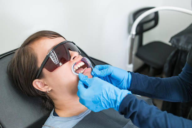 Best Emergency Wisdom Tooth Extraction in Dixmoor, IL